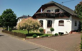 Haus Baerbel